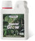 Special Nutrients - Fertilizante Crecimiento para Plantas - Abono de Crecimiento - Fortalece y haz que Crezcan tus Plantas Vigorosamente (500ml)