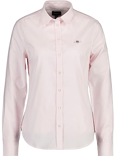 GANT