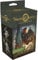 Asmodee - Der Herr der Ringe, Reisen in Mittelerde: Geißeln der Verödungen - Erweiterung des Brettspiels, italienische Ausgabe
