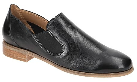 Everybody 30504M2365 Damen Slipper, EU 37