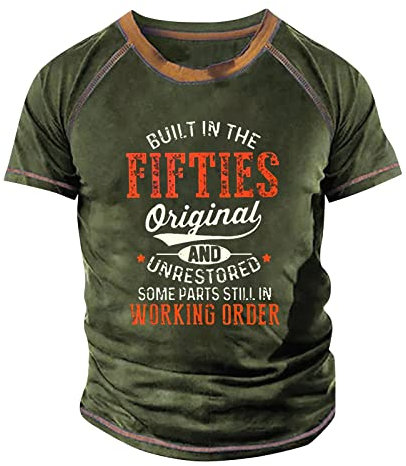 Kraftsport T Shirt Herren Lindnerhof Herren T Shirt Langarmshirt Oberteil Laufen Herren Volleyball Shirt Club T Shirt Herren Schweiß Shirt Herren Shirt Mit Blumen Herren Graue Shirts Herren