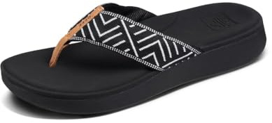 Reef Damen Cushion Cloud Tx Sandale