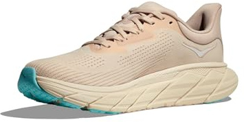 Hoka One One Arahi 7 Sneaker für Damen, 40 EU