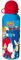 KIDS LICENSING Sonic The Hedgehog - Borraccia in alluminio, 500 ml, unisex, multicolore, taglia unica