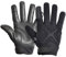 COP® CR214N TS Einsatzhandschuh (L)
