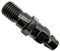 Adaptateur DD-BL, DD-BU, DD-BI vers M41, 1 1/4, 1/2, compatible avec / remplacement pour : couronnes de forage Hilti carotteuses et autres (DD-BI vers UNC 1 1/4)