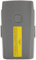 Batería de Vuelo Inteligente Mavic Air 2, Batería de Drone 11.55V 3750mAh, Tiempo de Vuelo de 34min, Batería de Repuesto Compatible con Mavic Air 2, Air 2S Drone (1 paquete)