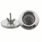 BBQ Grill Thermometer Thermometer Replacement For Gas Grill Heat Indicator