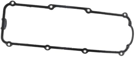 KMAGE Ventildeckeldichtung Für Automotoren 051103483A 026103483F 026103483G Für VW Für Golf IV Für Golf I Für Cabriolet