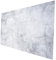 Housoutil 1 Pièce Papier De Fond De Photographie Décor Papier De Fond Photo Papier Peint Peler Et Coller Marbre Clinquant Carrelage Vinyle Autocollant Brique Miroiter Ciment Mur Béton Black