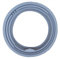 Guarnizione For Porta Lavatrice, Compatibile Con LG, 4986ER0008A 4986ER1004A 4986EN1001A, Parti Di Rondella In Gomma Di Tenuta, Accessori For Lavatrici
