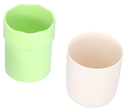 Funien Obstreibe, Handreibe aus ABS-Kunststoff für Äpfel, Birnen, Kartoffeln, Eis, Antihaftbeschichtet, Leicht zu Reinigen, mit Ergonomischem Design, Leicht und Tragbar, Sicher zu