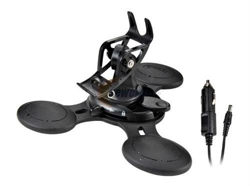 Garmin StreetPilot C3 Series Dash Mount