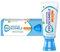 SENSODYNE ProSchmelz junior Zahncreme 50 ml