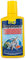 Tetra EasyBalance - long-term care for biologically healthy aquarium water and a reduced number of water changes, 100ml