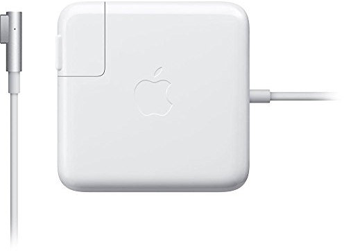 Apple 60W MagSafe Power Adapter (für MacBook und 13 MacBook Pro)