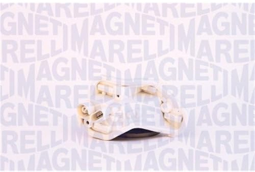 MAGNETI MARELLI 714021652801 außerhalb Rechteinhaber Scheinwerfer | Kompatibel mit: OPEL ASTRA J, ASTRA J Caravan, ASTRA J Stufenheck
