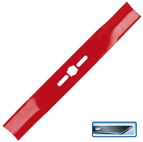Oregon Universal 19 Straight Lawnmower Blade