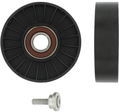 SKF VKM 33034 Multi-V idler kit