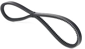 Bosch 13X655 - V-belt - 1987948146