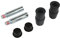 H+B JAKOPARTS J3270304 Bremskraftverstärker
