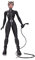 DC Comics APR160443 Designer Series Cooke Cat Woman Actionfigur