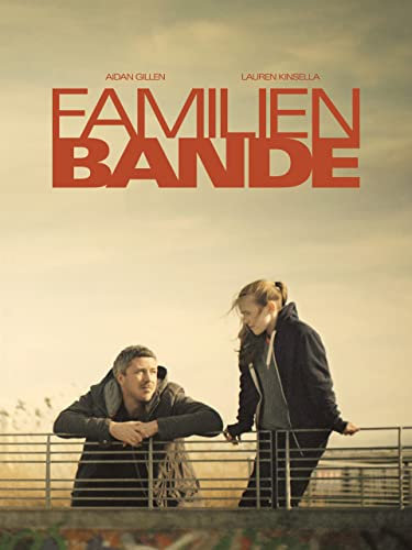 Familienbande [dt./OV]