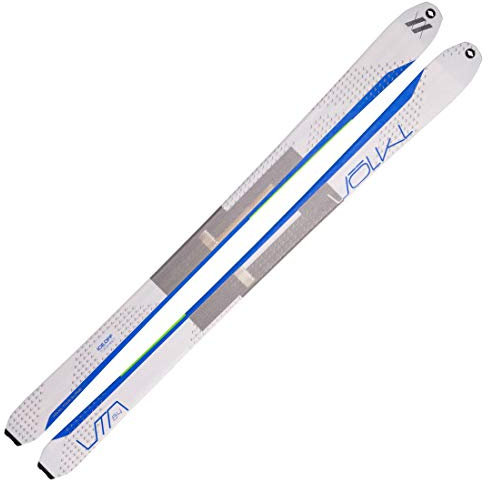 Völkl VTA84 FLAT 16/17 Größe 178 Mehrfarbig (-)