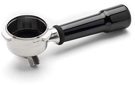 Breville 54 mm portafiltro para bes870 X L, bes860 X L y bes840 X L espresso machine