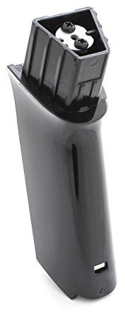 121AV Base Stand for LG 22M47VQ LED Monitor M47VQ