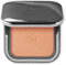 KIKO Milano Glow Fusion Powder Highlighter - 03 | Aufhellungspuder Für Individuelle Modellierung