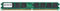 Vbestlife Módulo de Memoria DDR2 2G 800MHz PC2-6400 PC Memory Ram 240Pin Alta Velocidad de Memoria de 800MHz Compatible para Intel/AMD