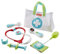 Fisher-Price Arzttasche