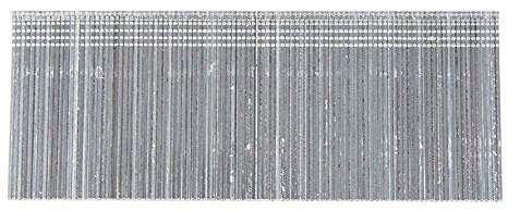 Metabo HPT 24108THPT Brad Nails, 2-Inch x 18-Gauge, Electro-Galvanized, Fits Hitachi Power Tools/Metabo HPT NT50AE2, NT1850DE Brad Nailers, 1000-Pack