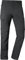 Schöffel Herren Pants Koper1 Flexible Hose Mit Zip-Off Funktion, Schnell Trocknende Und Kühlende Wanderhose Aus 4-Wege-Stretch, Asphalt, 54 EU