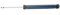 2x Original MEYLE 1267250017 Stossdämpfer Hinterachse Kompatibel mit A3 8V1 8VK 8V7 8VE 8VM 8VS 8VA 8VF Leon 5F 5F1 5F5 5F8 Octavia III 5E3 NL3 NR3 5E5 5E6 Superb III Golf