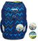 ergobag Mini Schulrucksack 26 cm