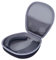Khanka Hard Case for Sony SRS-NS7 Immersive Dolby Atmos Bluetooth neckband speaker, Case Only