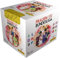 Panini Frauen Bundesliga 2023-2024 Sticker - 1x Display je 36x Stickertüten