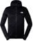 THE NORTH FACE Ma Jacke Tnf Black L