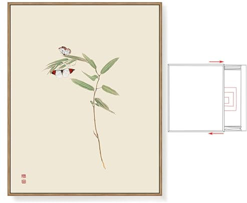 cache tableau electrique decoratif Couverture de boîte à disjoncteurs flip avec porte décorative pour cacher le mur, porte d'accès à la cloison en plâtre pour boîte à disjoncteurs, peinture décorative
