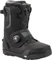 Nitro Herren Profile Step On TLS Snowboardboot, Black, 29,5