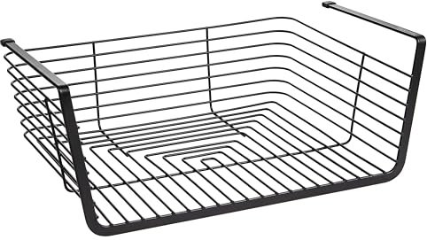 Tescoma Hängekorb ONLINE, weit