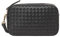 Marc O'Polo Liana Crossbody Bag XS Black