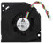 CPU Cooling Fan for Intel NUC5 NUC7 i3 i5 i7 NUC7i5BNK NUC7i5BNH NUC7i7BNH NUC7i3BNH NUC7i3BNK NUC5i3RYK NUC5i5RYH NUC5i5RYK NUC5i7RYH NUC6i3SYH NUC6i3SYK NUC6i5SYH NUC6i5SYK NUC5I5MYBE NUC5CPYH
