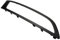 Ford Original S-MAX/Galaxy Blende Nebelscheinwerfer rechts 1895411