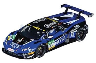 Carrera Lamborghini Huracán GT3 Evo2 'Paul Motorsport, No.