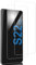 Schutzfolie für Panzerglas für Samsung Galaxy S22 5G, 2 Stück [Fingerabdruck-ID Unterstützen] Handy Display Folie, [Sensible Berührung] [HD-Klar] [Anti-Kratzen] Schutzglas für Samsung Galaxy S22-2