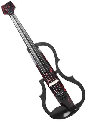 4/4 Violine Saiteninstrument für Carbonfaser Professional