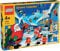LEGO 4924 - Adventskalender
